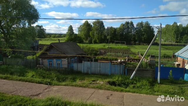 Участок 28 сот. (ИЖС) Участок 28 сот. (ИЖС)