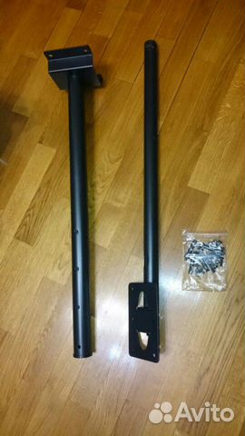 Потолочный кронштейн