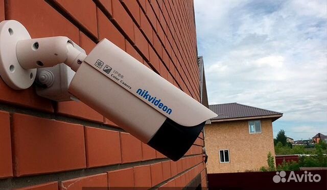 Безлимитный интернет на даче,офисе,Видеонаблюдение Безлимитный интернет на даче,офисе,Видеонаблюдение