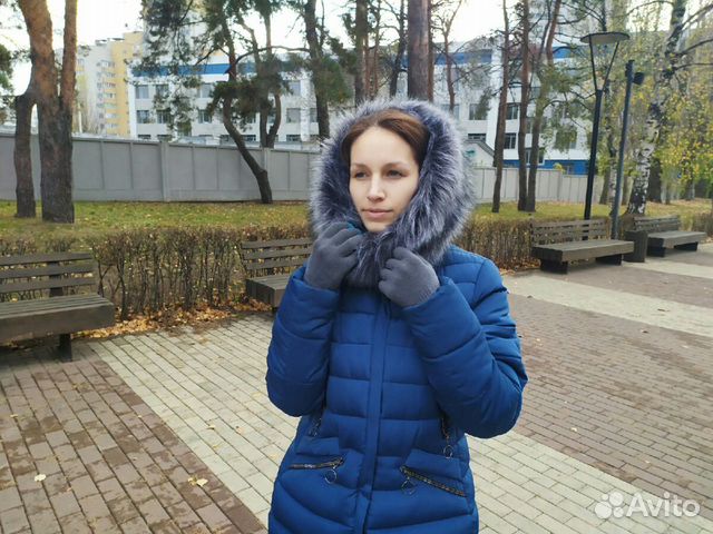 Куртка Куртка