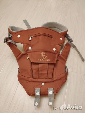 Эргорюкзак хипсит кенгуру слинг Эргорюкзак хипсит кенгуру слинг