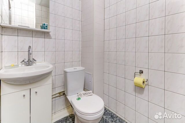 3-к квартира, 75 м², 4/14 эт. 3-к квартира, 75 м², 4/14 эт.
