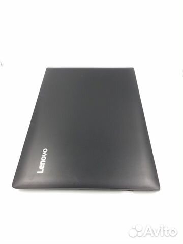 Игровой ноутбук 1920x1080/i3/GeForce 2Gb/1Tb Игровой ноутбук 1920x1080/i3/GeForce 2Gb/1Tb