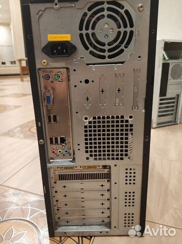 4 ядра 8 гигов игровой компьютер 4 ядра 8 гигов игровой компьютер