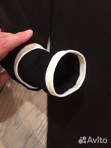 Платье Zara Платье Zara