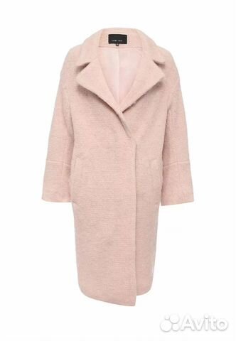 Пальто Lost ink Пальто Lost ink