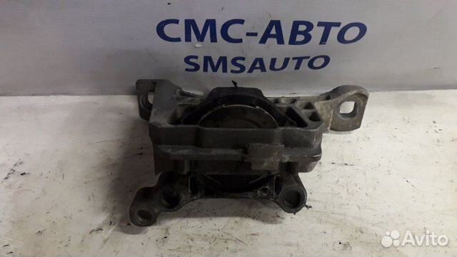 Опора двс правая верхняя Volvo V40 1.6T 2013-2016