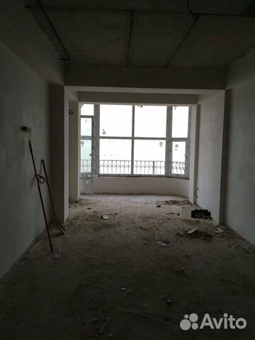 2-к квартира, 98 м², 10/11 эт. 2-к квартира, 98 м², 10/11 эт.