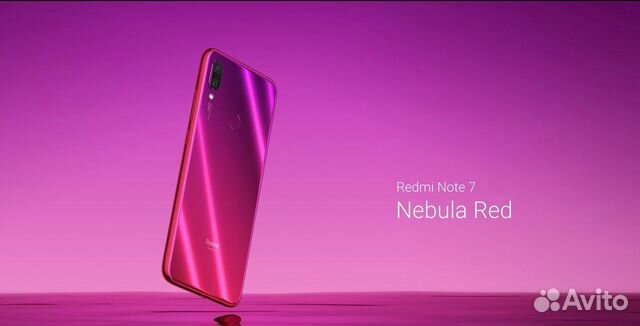 Xiaomi Redmi Note 7/Note 8/Mi 8 lite/Mi 9 Global Xiaomi Redmi Note 7/Note 8/Mi 8 lite/Mi 9 Global