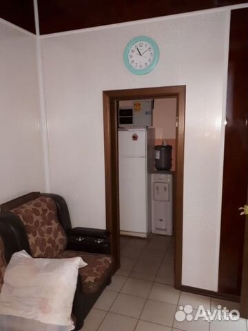 Продам помещение свободного назначения, 53.2 м²