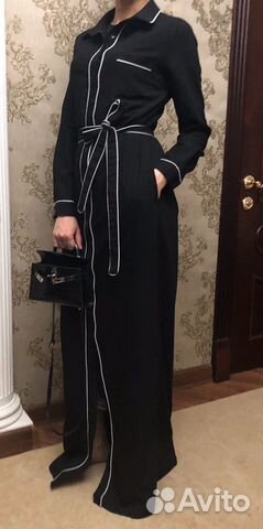 Платье Платье