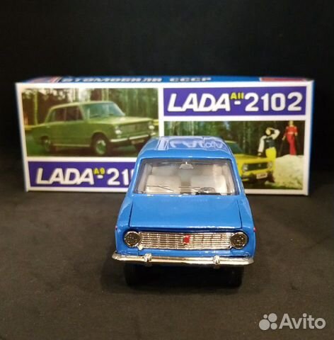 Ваз 2102, жигули, А11, чёрное дно, 1976 год Ваз 2102, жигули, А11, чёрное дно, 1976 год