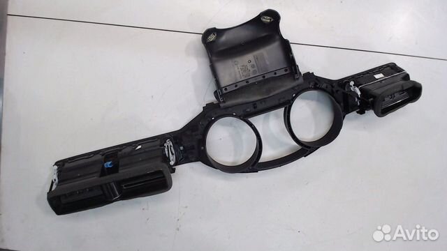 Кнопка (выключатель) Volkswagen Jetta 6, 2015 Кнопка (выключатель) Volkswagen Jetta 6, 2015