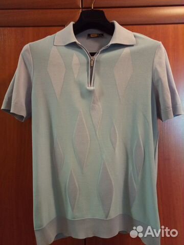 Поло zilli brioni Stefano ricci billionaire kiton Поло zilli brioni Stefano ricci billionaire kiton