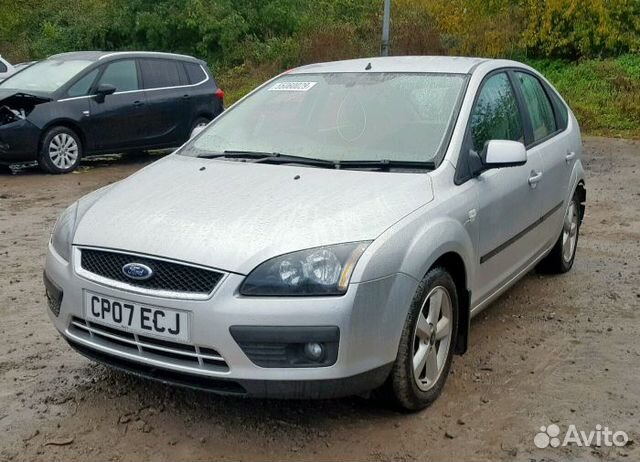 Разбор Авторазборка запчасти Форд Фокус Разбор Авторазборка запчасти Форд Фокус