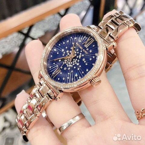 Женские Michael Kors Mk3971 оригинал Женские Michael Kors Mk3971 оригинал