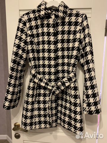 Пальто Guess Пальто Guess