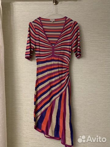 Платье Karen Millen Платье Karen Millen
