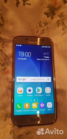 Телефон SAMSUNG Телефон SAMSUNG