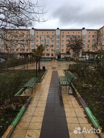 2-к квартира, 56 м², 2/5 эт. 2-к квартира, 56 м², 2/5 эт.