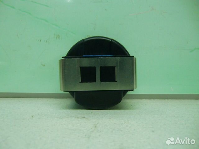 Датчик дождя и света Mercedes ML GL GLE GLS X166