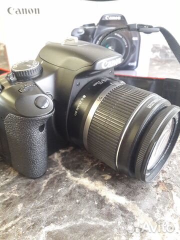 Фотоаппарат canon Фотоаппарат canon