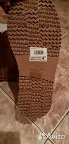 Угги новые Угги новые