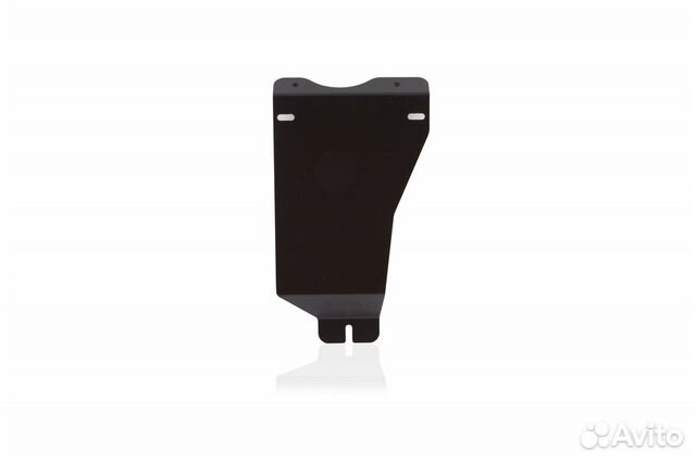 Защита редуктора renault Duster 2011-2020 Защита редуктора renault Duster 2011-2020