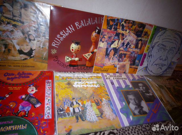 Русские нар песни,романсы, хоры,Ямщицкие