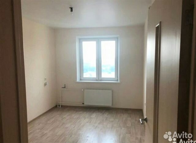 3-к квартира, 76.2 м², 3/16 эт.