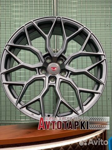 Диски R20 5x112 BMW G Mercedes Skoda Tiguan Диски R20 5x112 BMW G Mercedes Skoda Tiguan