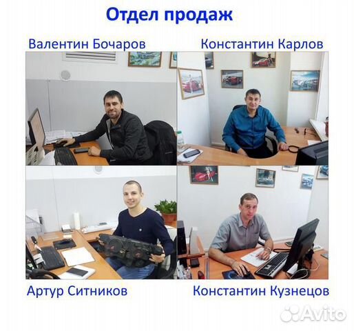 Крышка багажника под камеру nissaqn qashqai J11 14