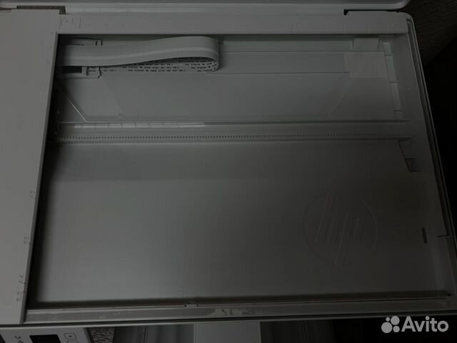 Мфу HP Laser Jet Pro MFP M132a Мфу HP Laser Jet Pro MFP M132a