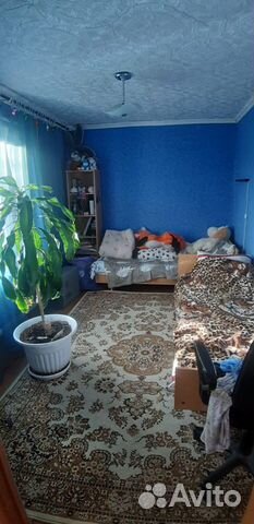 Дом 100 м² на участке 7 сот. Дом 100 м² на участке 7 сот.