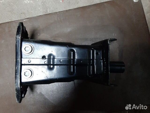 Mercedes демпфера усилителя ML164 GL164 164 W164 Mercedes демпфера усилителя ML164 GL164 164 W164