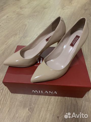 Продам женские туфли Продам женские туфли
