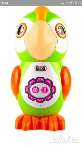 Музыкальная игрушка Музыкальная игрушка