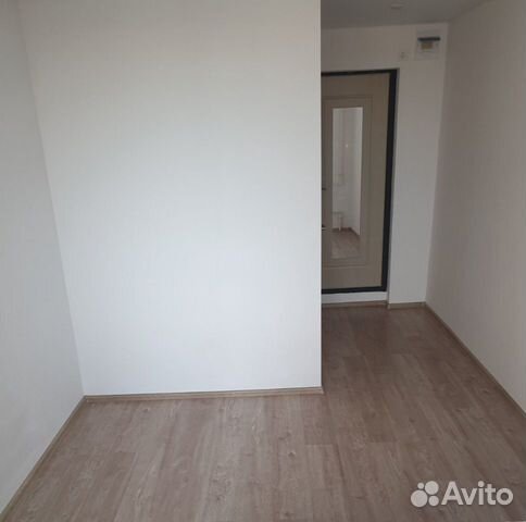 Студия, 18.3 м², 2/15 эт. Студия, 18.3 м², 2/15 эт.
