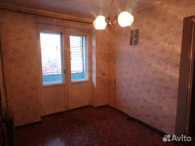 2-к квартира, 42 м², 8/9 эт. 2-к квартира, 42 м², 8/9 эт.