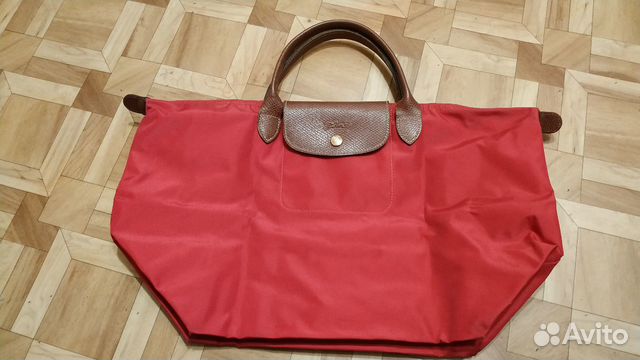 Сумка longchamp Сумка longchamp
