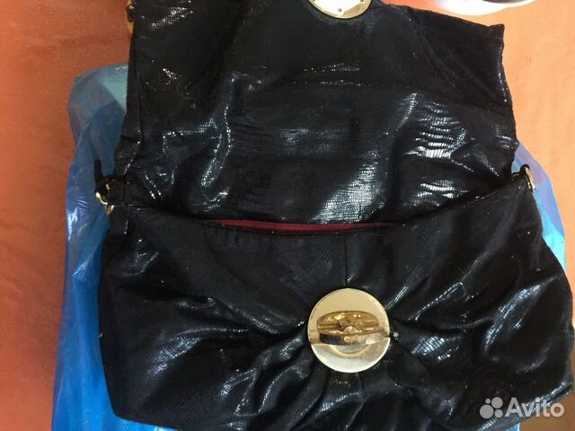 Клатч сумочка вечерняя Next Клатч сумочка вечерняя Next