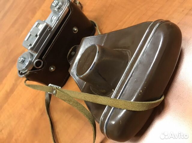 Плёночный фотоаппарат киев Плёночный фотоаппарат киев