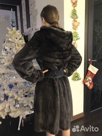 Шуба Шуба