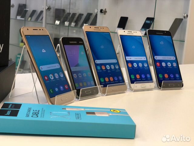 SAMSUNG Galaxy J1 J2 J3 J4 J5 J6 J7 Рассрочка SAMSUNG Galaxy J1 J2 J3 J4 J5 J6 J7 Рассрочка