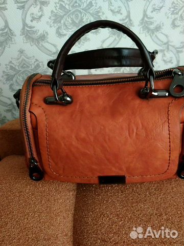 Сумка Сумка