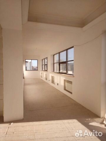 Сдам помещение свободного назначения, 250 м² Сдам помещение свободного назначения, 250 м²