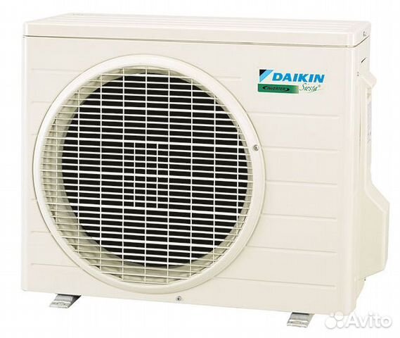 Кондиционер Daikin ATX25KV / ARX25K