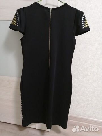 Платье Платье