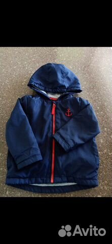 Куртка Куртка