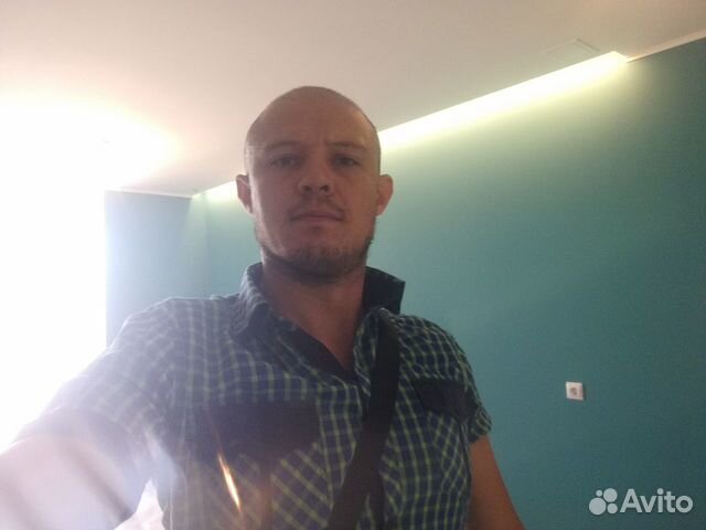 Ремонт квартир без посредников Ремонт квартир без посредников